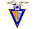 FC Badalona
