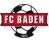 FC Baden Jugend