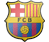 FC Barcelona Jugend