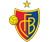 FC Basel 1893 Jugend