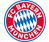 FC Bayern München