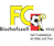 FC Bischofszell Jugend