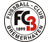 FC Bremerhaven U19