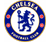 Chelsea FC Jugend