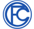 FC Concordia Basel Jugend