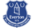 Everton FC U18 