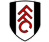 Fulham FC Jugend