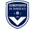 FC Girondins Bordeaux