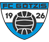 FC Götzis Jugend