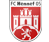 FC Hennef 05 Jugend