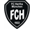 FC Hertha München Jugend