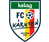 FC Kärnten