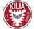 FC Kilia Kiel Jugend