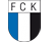 FC Kufstein Jugend