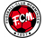 FC Memmingen Jugend