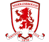 Middlesbrough FC 