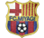 FC Jugend