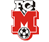 FC Münsingen Jugend