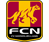 FC Nordsjaelland