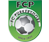 FC Purkersdorf Jugend