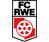 FC Rot-Weiß Erfurt U19