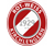 FC Jugend