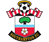 Southampton FC Jugend