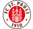 FC St. Pauli