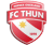 FC Thun Jugend