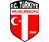 FC Jugend