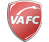 FC Valenciennes U19