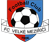 FC Velke Mezirici