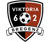 FC Viktoria 62 Bregenz