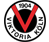 FC Viktoria Köln U17