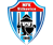 FC Vitkovice