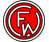 FC Wangen 05 Jugend