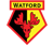 Watford FC Jugend