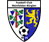 FC Jugend