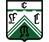 Ferro Carril Oeste