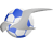 FK Haugesund