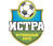 FK Istra