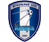 FK Kaluga