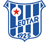 FK Leotar Trebinje U19