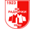 FK Radnicki Nis U19