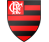 Flamengo Jugend