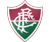 Fluminense Rio de Janeiro