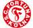 Fortuna Köln Jugend
