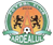 Fotbal U19