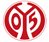 1. FSV Mainz 05 Jugend