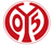 1. FSV Mainz 05